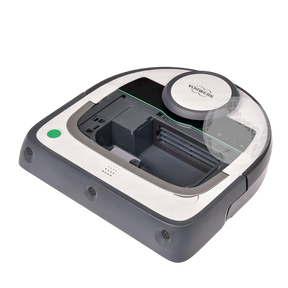 Set riparazione VR200 originale vorwerk 61393 - proricambi.it
