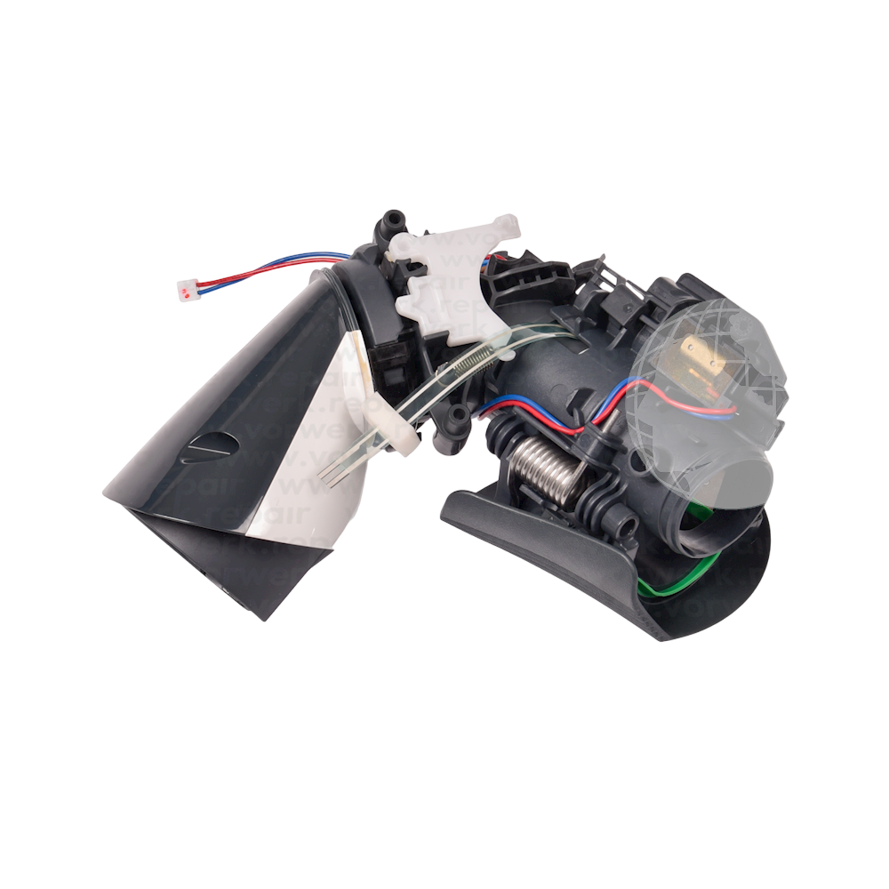 vorwerk-folletto-snodo-elettrico-sp530vk150-vk-30562.webp