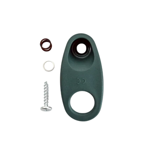 Set avvolgicavo per VK136 originale vorwerk 30541 - proricambi.it