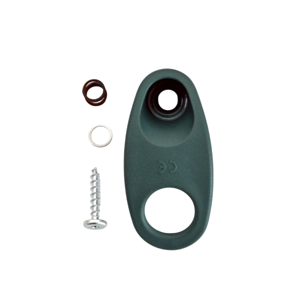 vorwerk-folletto-set-avvolgicavo-k136-vk-30541.webp