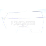 Cassetti - Contenitori: 12131000A11003 Cassetto MIDEA