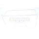 Cassetti - Contenitori: 12131000A18339 Cassetto MIDEA