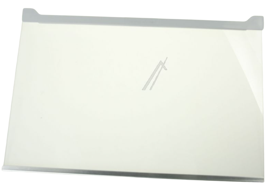 Mensola Assemblata BEKO 4658040200