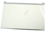 Mensola Assemblata BEKO 4658040200
