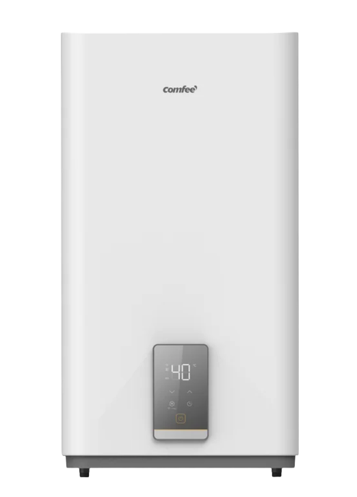 Valvola di sicurezza per scaldabagno Midea