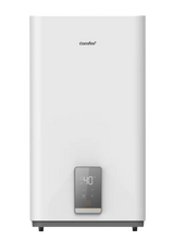 Valvola di sicurezza per scaldabagno Midea