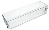 Balconcino Portabottiglie per frigorifero combinato HAIER