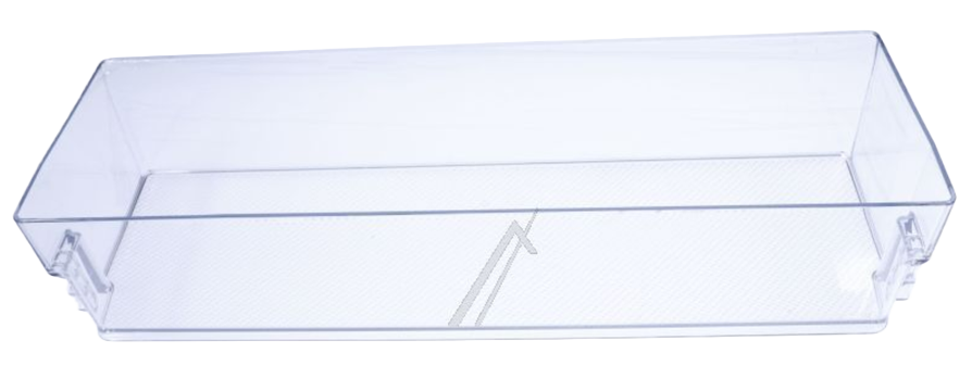 Balconcino Portabottiglie per frigorifero combinato HAIER