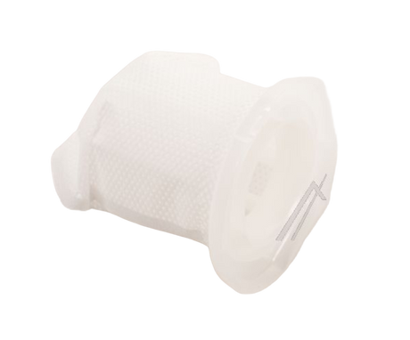 Unita' filtro VC100 originale vorwerk 47015 - Proricambi.it