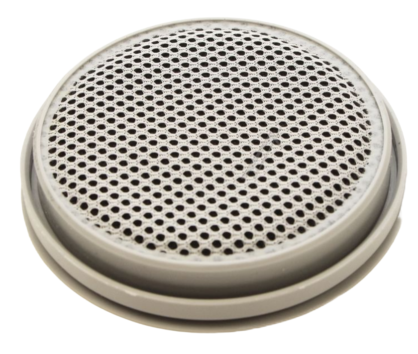 Filtro per aspirapolvere MIDEA
