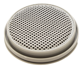 Filtro per aspirapolvere MIDEA