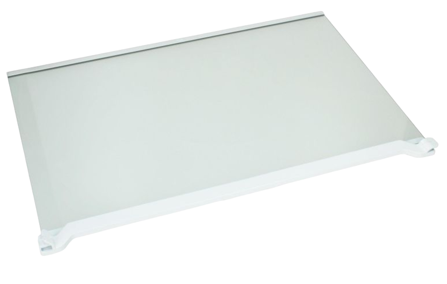 Mensola Assemblata BEKO 4658040200