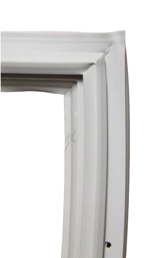 Guarnizione porta congelatore Beko