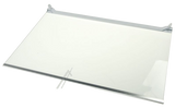 Mensola Assemblata BEKO 4658040200