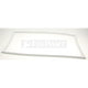 Guarnizioni: 12131000A04782 Guarnizione Frigo MIDEA