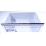 Cassetti - Contenitori: 12131000A08203 Cassetto MIDEA
