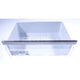 Cassetti - Contenitori: 12131000A08210 Cassetto MIDEA