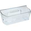 Cassetti - Contenitori: 12131000A07506 Cassetto MIDEA