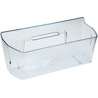 Cassetti - Contenitori: 12131000A10459 Cassetto MIDEA