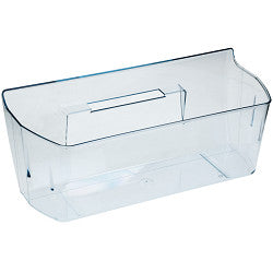 Cassetti - Contenitori: 12131000A10459 Cassetto MIDEA