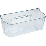 Ventole - Giranti: 12131000A18766 Pannello Ventilato Frigo MIDEA