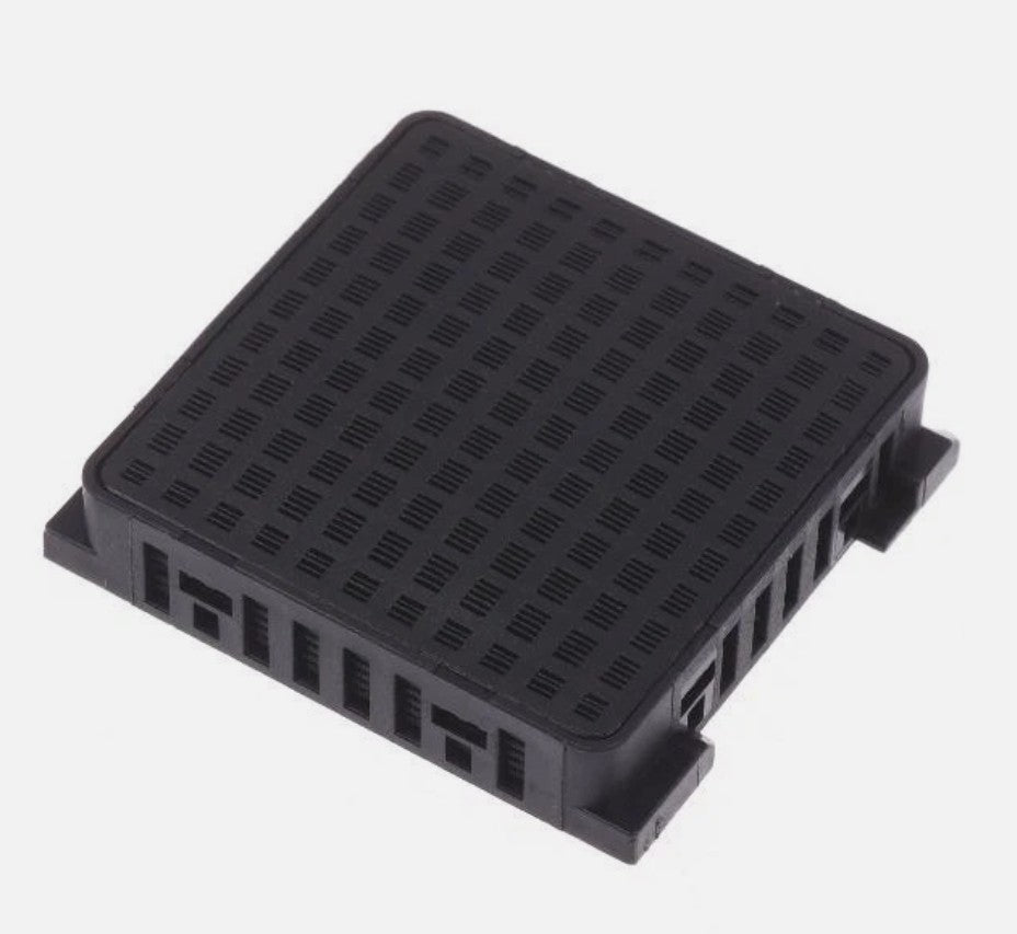 Filtro odori ai carboni attivi per frigorifero Liebherr originale 988242901