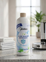 Detergente pavimenti Cleaning Agent MIDEA