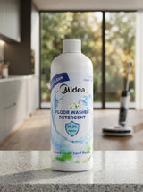 Detergente pavimenti Cleaning Agent MIDEA