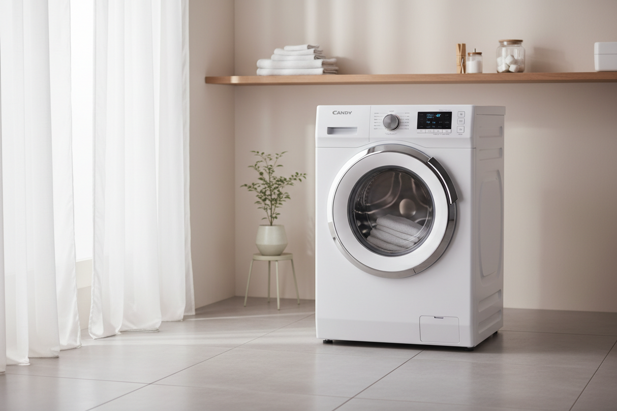 Scheda display 2848480100 Beko