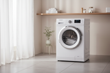 Scheda display 2848480100 Beko