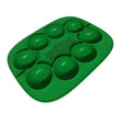 Stampo Monoporzioni per Varoma Bimby Nester TM7 originale vorwerk - proricambi.it