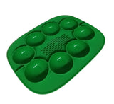 Stampo Monoporzioni per Varoma Bimby Nester TM7 originale vorwerk - proricambi.it