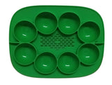 Stampo Monoporzioni per Varoma Bimby Nester TM7 originale vorwerk - proricambi.it