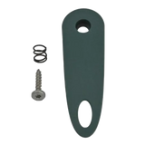 Avvolgicavo superiore per VK140 originale vorwerk 30831 - proricambi.it