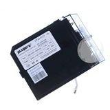 Scheda Inverter per rigorifero Liebherr Originale 614641700 - proricambi.it