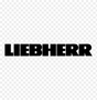 Armotizzatore per frigorifero Liebherr originale 909698500 - proricambi.it
