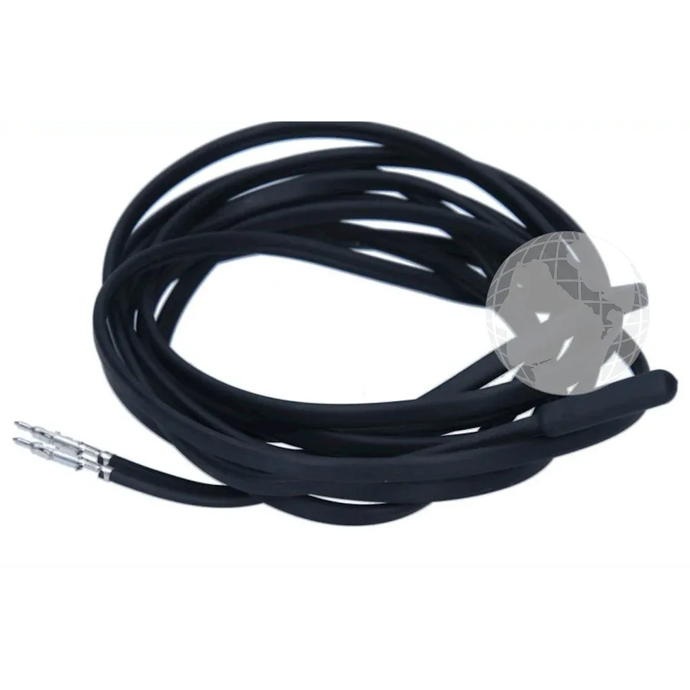 Sensore di temperatura per frigorifero Liebherr Originale 694262900 - proricambi.it