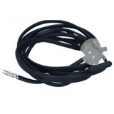Sensore di temperatura per frigorifero Liebherr Originale 694262900 - proricambi.it
