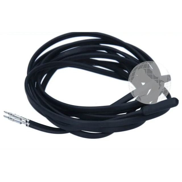 Sensore di temperatura per frigorifero Liebherr Originale 694262900 - proricambi.it