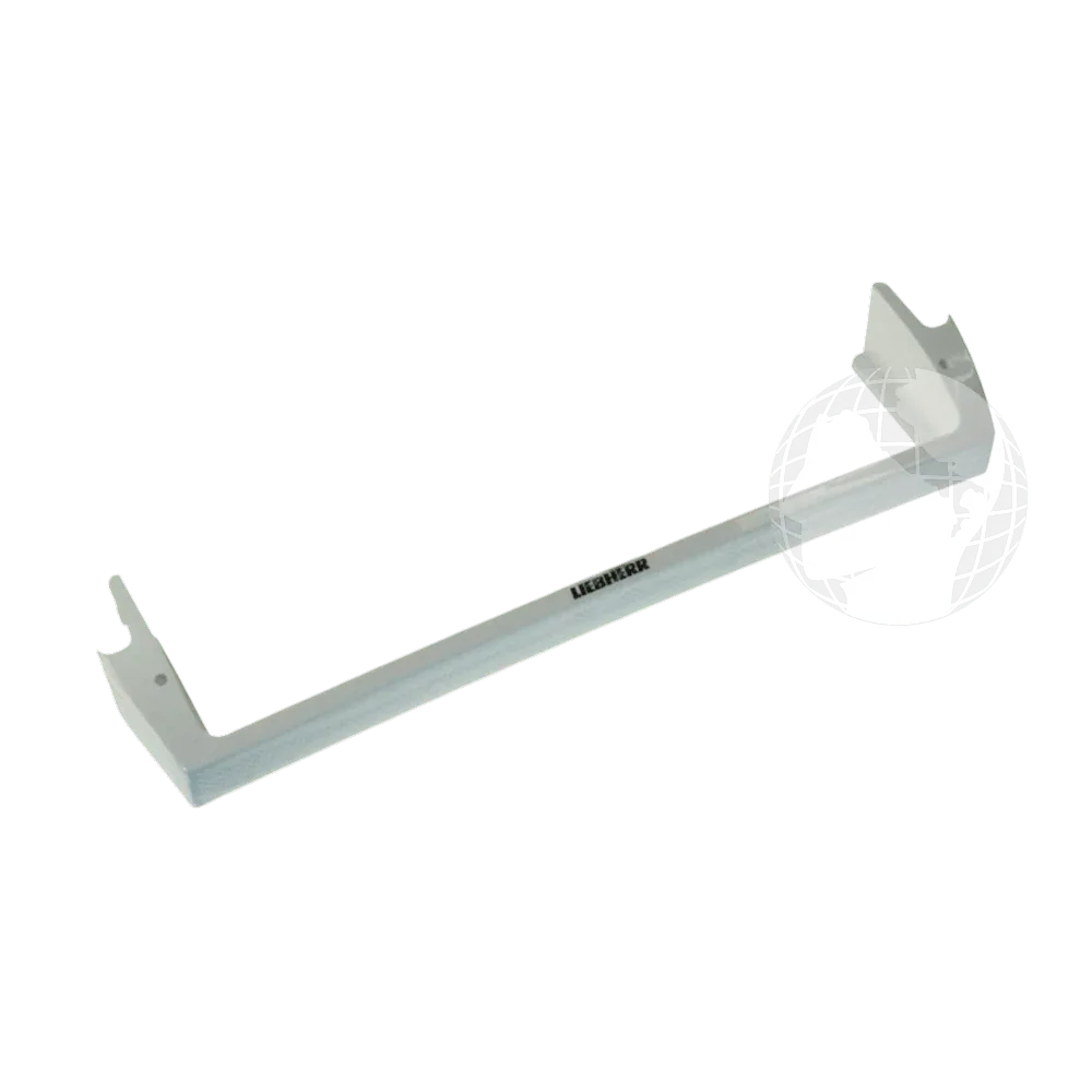 Supporto Bottiglie per frigorifero Liebherr originale 743709600 - proricambi.it