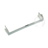 Supporto Bottiglie per frigorifero Liebherr originale 743709600 - proricambi.it