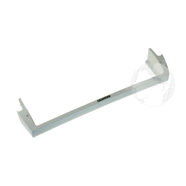 Supporto Bottiglie per frigorifero Liebherr originale 743709600 - proricambi.it