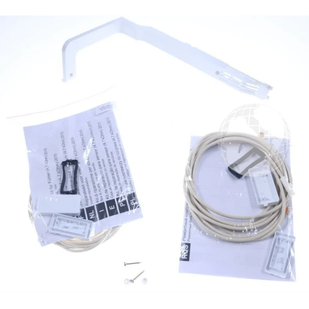 Sensore di temperatura per frigorifero Liebherr Originale 959020800 - proricambi.it
