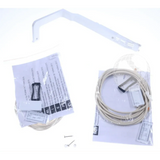 Sensore di temperatura per frigorifero Liebherr Originale 959020800 - proricambi.it