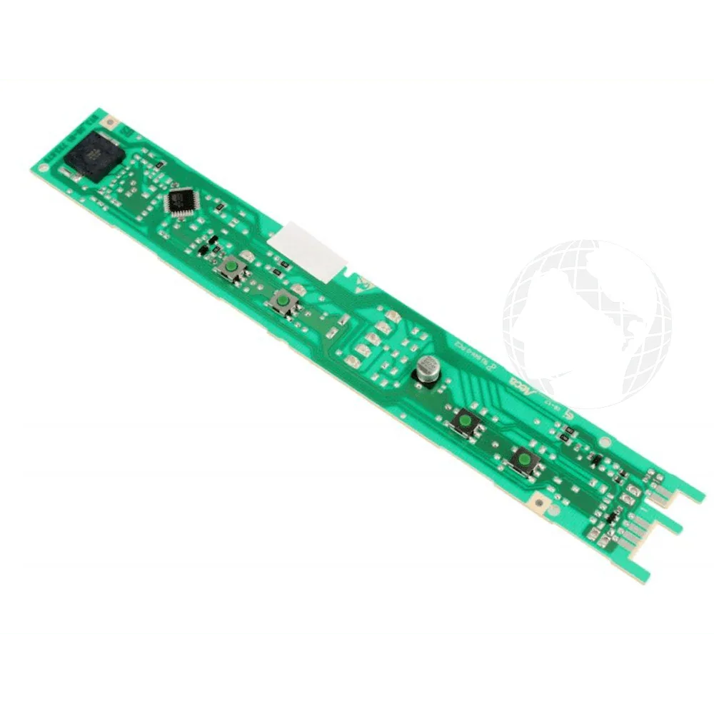 Scheda Elettronica per frigorifero Liebherr Originale 614443600 - proricambi.it