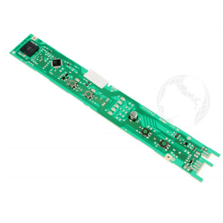 Scheda Elettronica per frigorifero Liebherr Originale 614443600 - proricambi.it