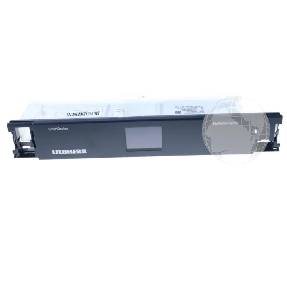 Scheda Elettronica per frigorifero Liebherr Originale 614133000 - proricambi.it