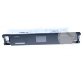 Scheda Elettronica per frigorifero Liebherr Originale 614133000 - proricambi.it