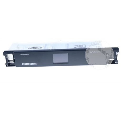 Scheda Elettronica per frigorifero Liebherr Originale 614133000 - proricambi.it