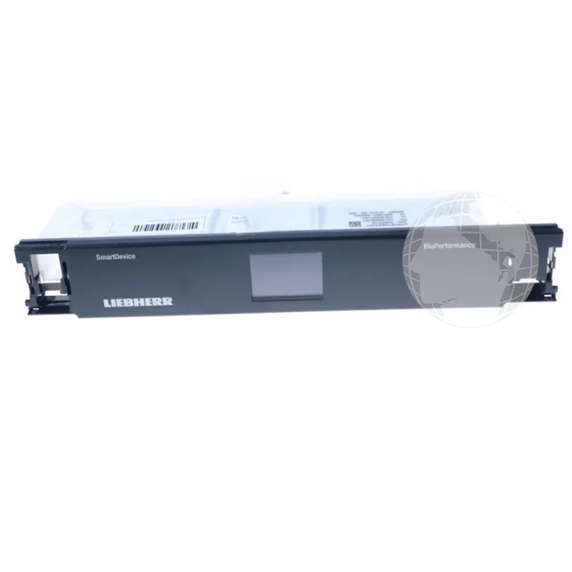 Scheda Elettronica per frigorifero Liebherr Originale 614133000 - proricambi.it